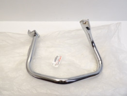 Koffer halter rechts Yamaha XVZ 1200 Venture