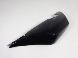 Linker achterkant BMW K 1200 S 