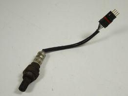 Lambda sensor BMW R 1200 RT