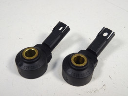 Sensor - Elektronik BMW R 1200 RT