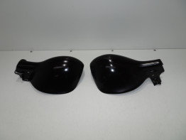 Handvat Triumph Tiger 900