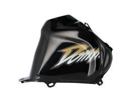 Tank Honda NX 650 Dominator