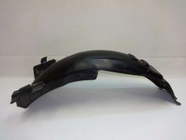 Rear fender Honda CB 700