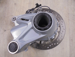 Cardan BMW R 1200 RT LC