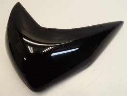 Seitenverkleidung links klein Kawasaki Z 750