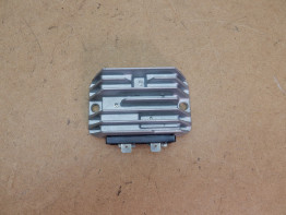 Regler Gleichrichter Moto Guzzi California 3