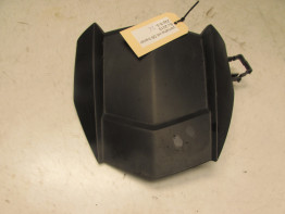 Achterspatbord Yamaha Tracer 900