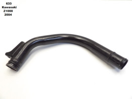 Motorblock Sonstiges Kawasaki Z 1000