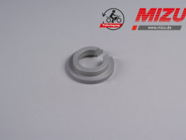 Link systeem achterveer KTM 690 duke 3