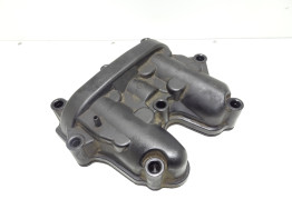 Ventildeckel BMW F 650 GS