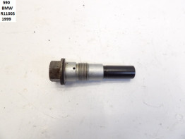 Motorblok diverse BMW R 1100 S