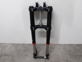 Voorpoten compleet KTM 790 Adventure