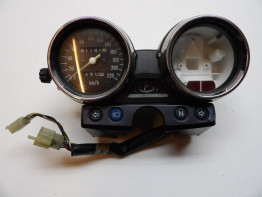 Tacho Kawasaki ZRX 1100 1200