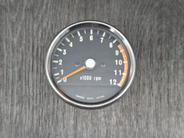 Teller Kawasaki H1 500 Mach 3