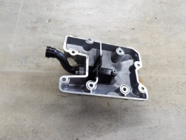 Carterpan BMW F 850 GS