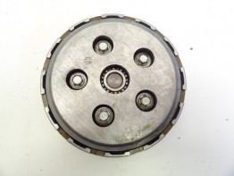 Koppeling Honda VF 700 750 C Magna