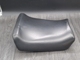 Asiento Suzuki GSX R 1100
