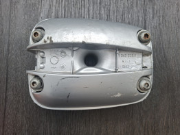 Kleppendeksel BMW R 1100 RT