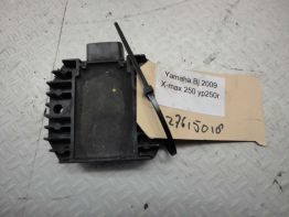 Regler Gleichrichter Yamaha X max 250 i