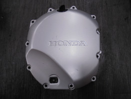 Motorblokdeksel Honda CB 1100 RS