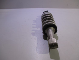 Schokbreker voor BMW K 1200 S 