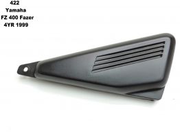 Rechter zijkuip klein Yamaha FZ 400 FAZER 
