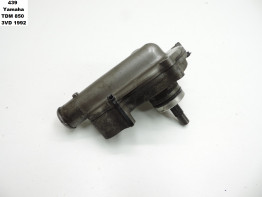 Waterpomp Yamaha TDM