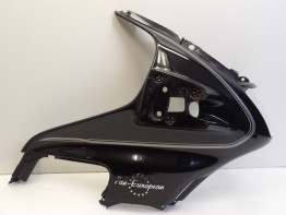 Frontverkleidung rechts Honda ST 1100 Pan European