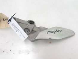 Rechter schetsplaat Yamaha FZR 1000