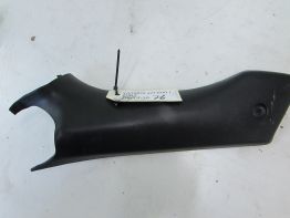 Innen lampenverkleidung Yamaha YZF 600 Thundercat