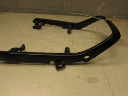 Achterhandvat Honda CBR 1000 F