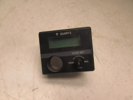 Teller Honda Goldwing GL