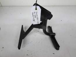 Kuipframe Suzuki GSX F 600