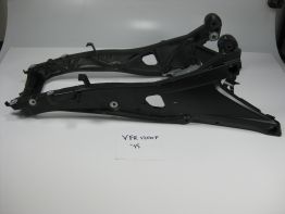 Achtersubframe Honda VFR 1200