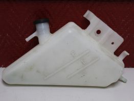 Kuhlflussigkeitsbehälter Suzuki GSX R 750