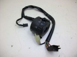 Stuurschakelaar links Kawasaki ZX 6 R