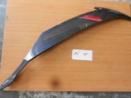 Cowl right Yamaha YZF R6