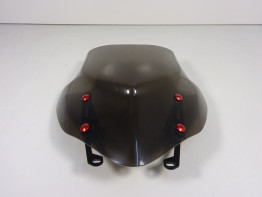 Windscherm Yamaha MT 07