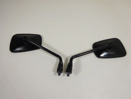 Spiegel set Kawasaki Overige Kawasaki