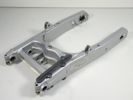 Achterbrug Ducati monster 600