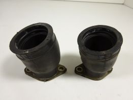 Inlaat rubber Ducati Multistrada 1000