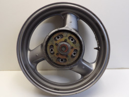 Achtervelg Honda ST 1100 Pan European