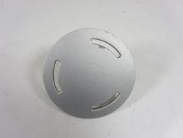 Achtervelg BMW R 1100 850 R