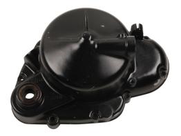 Koppelingsdeksel Suzuki RM 125