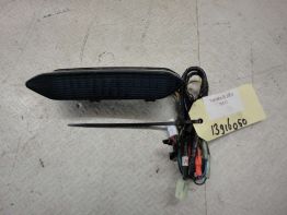 Rucklicht Yamaha YZF R1