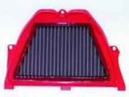 Luchtfilter Honda CBR 600 RR