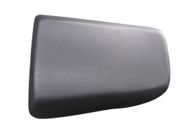 Buddy zadel Suzuki SV 650