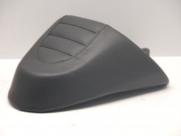 Soziussitz Harley Davidson VROD VRSC