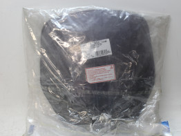 Kuipruit Suzuki DL 1000 V STROM