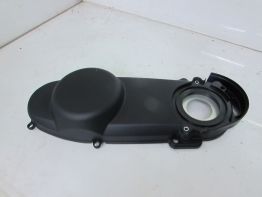 Motorblok diverse Overig Onbekend Unknown